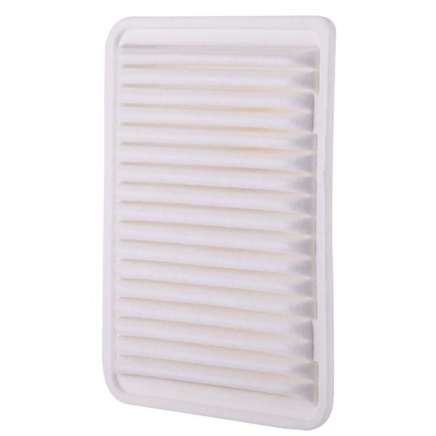 PARTS PLUS AF3994 Engine Air Filter
