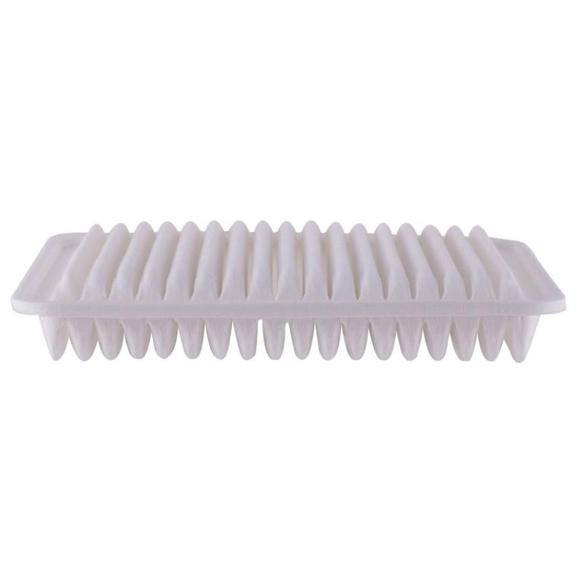 PARTS PLUS AF3994 Engine Air Filter