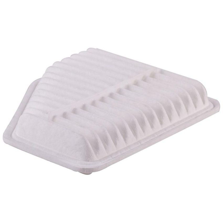 PARTS PLUS AF3996 Engine Air Filter
