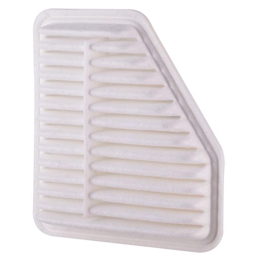 PARTS PLUS AF3996 Engine Air Filter