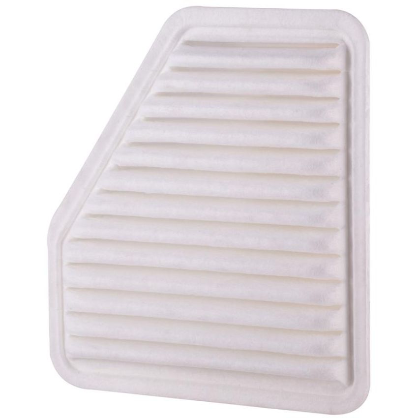 PARTS PLUS AF3996 Engine Air Filter