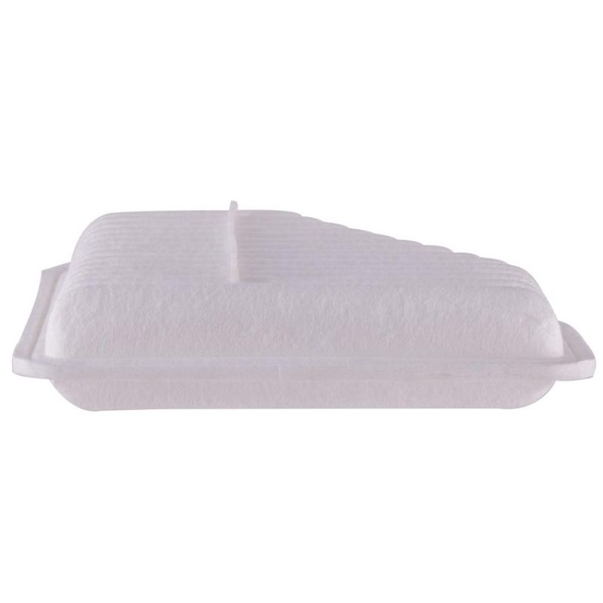 PARTS PLUS AF3996 Engine Air Filter