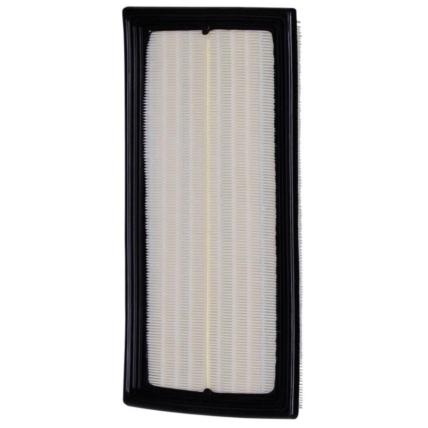 PARTS PLUS AF3997 Engine Air Filter