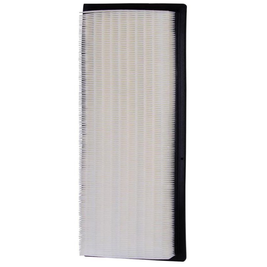 PARTS PLUS AF3997 Engine Air Filter