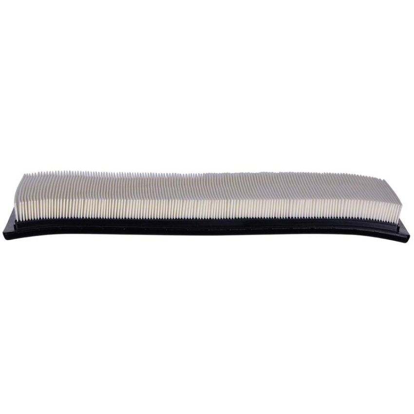 PARTS PLUS AF3997 Engine Air Filter