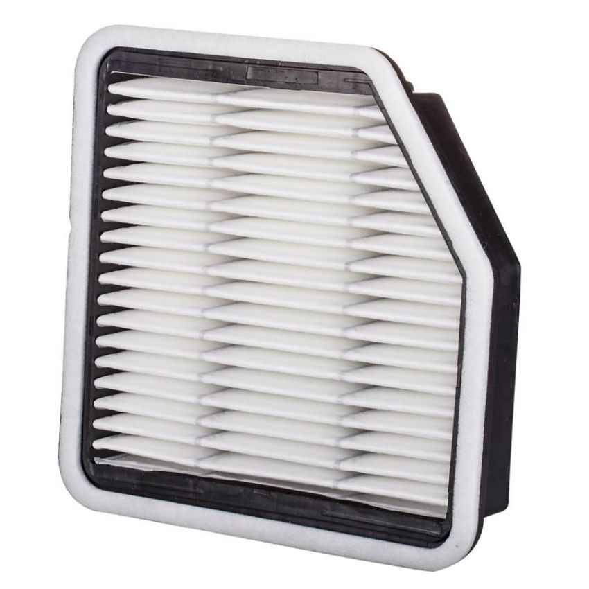 PARTS PLUS AF3998 Engine Air Filter