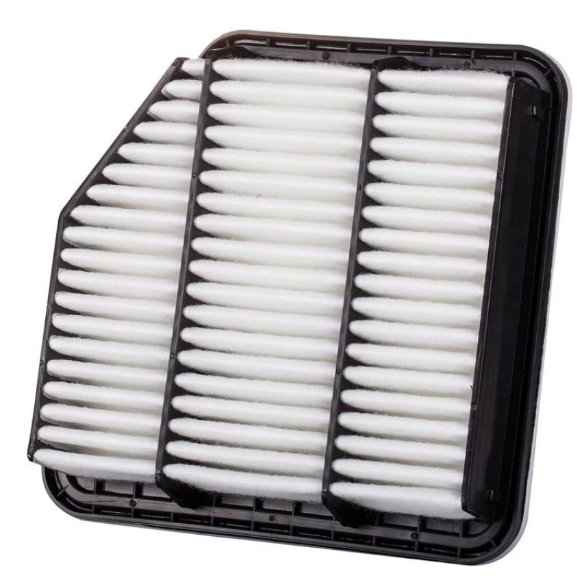 PARTS PLUS AF3998 Engine Air Filter