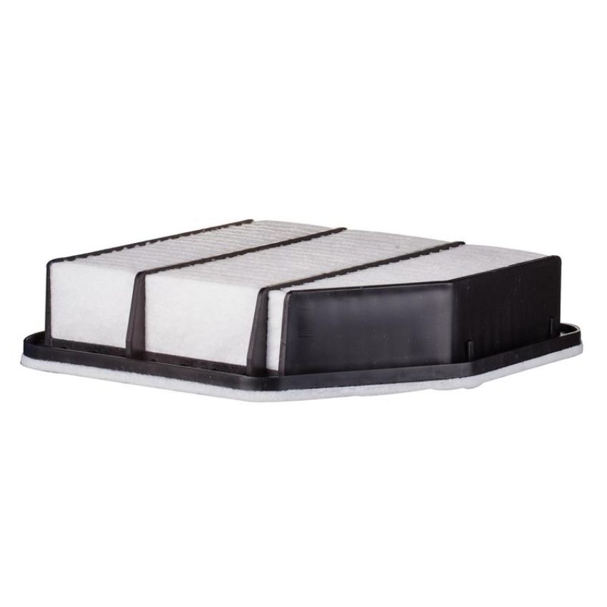 PARTS PLUS AF3998 Engine Air Filter