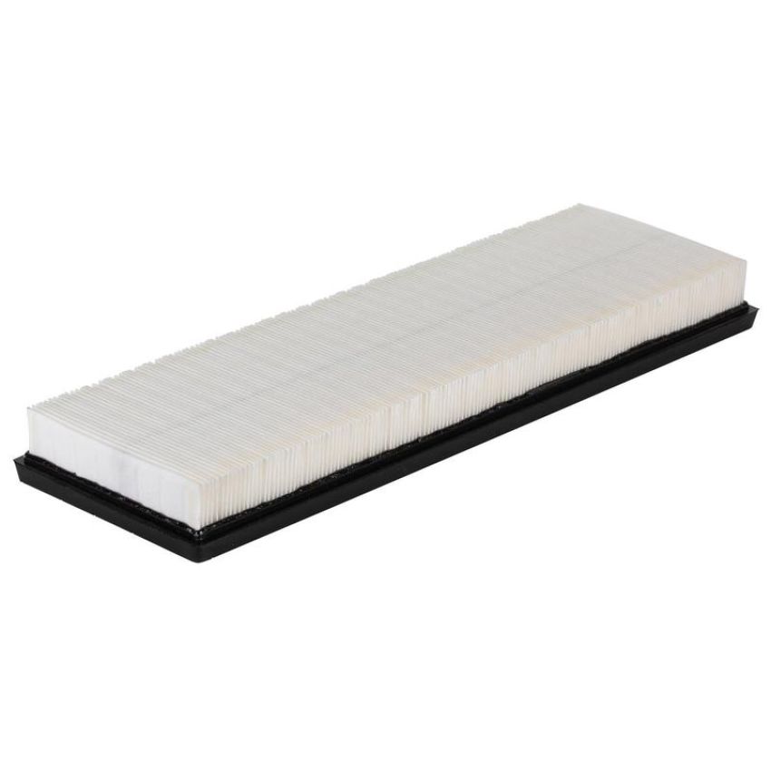 PARTS PLUS AF3999 Engine Air Filter