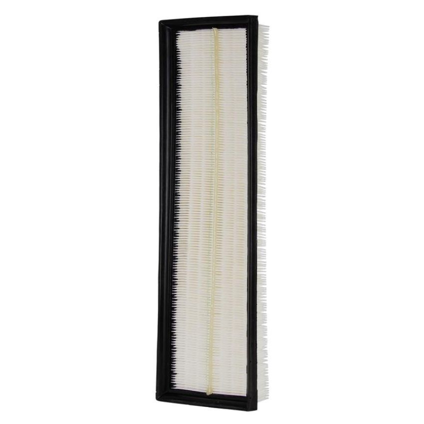 PARTS PLUS AF3999 Engine Air Filter