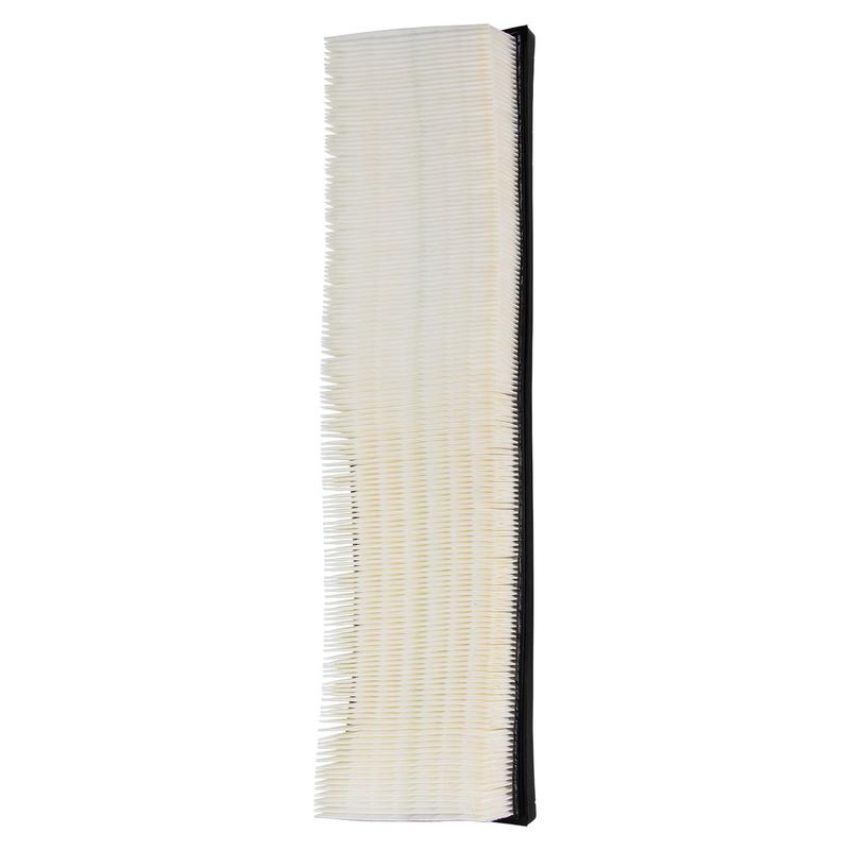 PARTS PLUS AF3999 Engine Air Filter