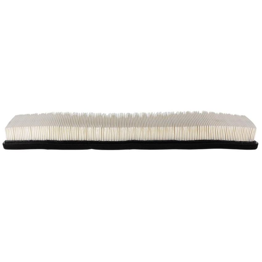 PARTS PLUS AF3999 Engine Air Filter