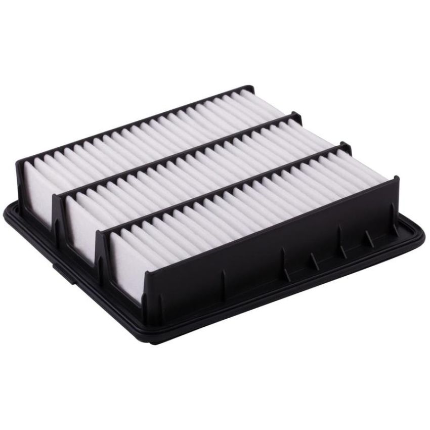 PARTS PLUS AF4000 Engine Air Filter