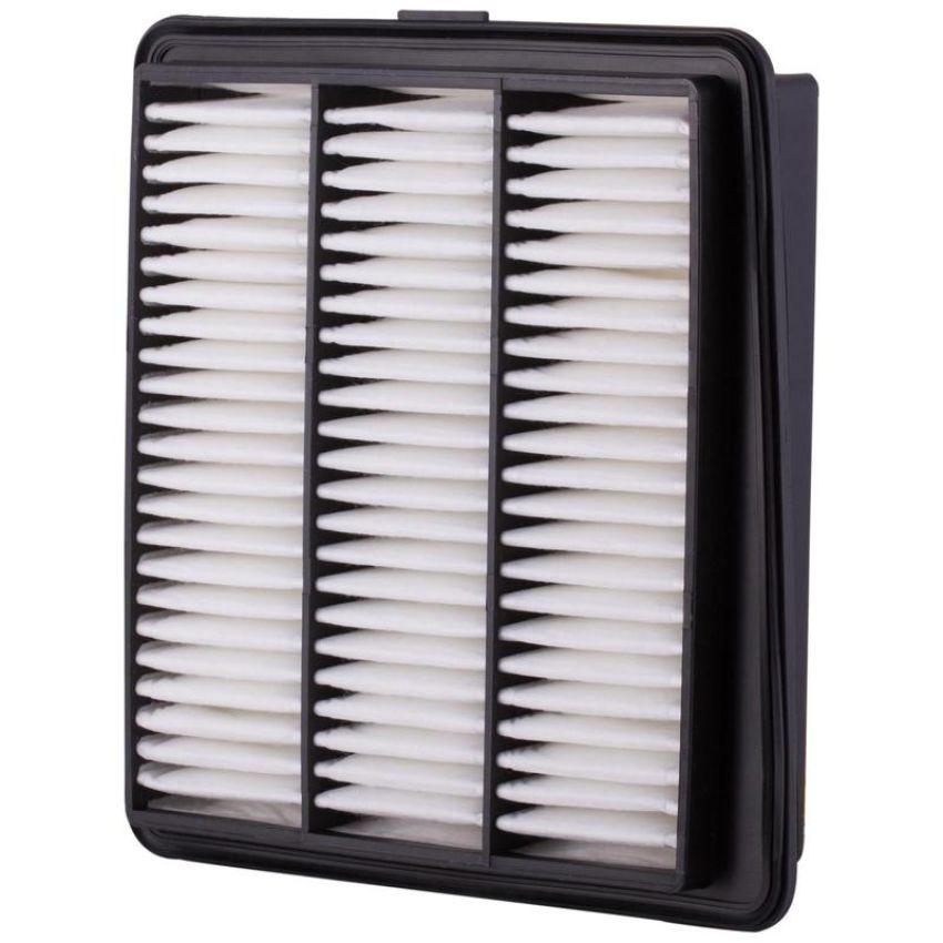 PARTS PLUS AF4000 Engine Air Filter