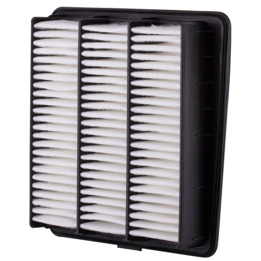 PARTS PLUS AF4000 Engine Air Filter