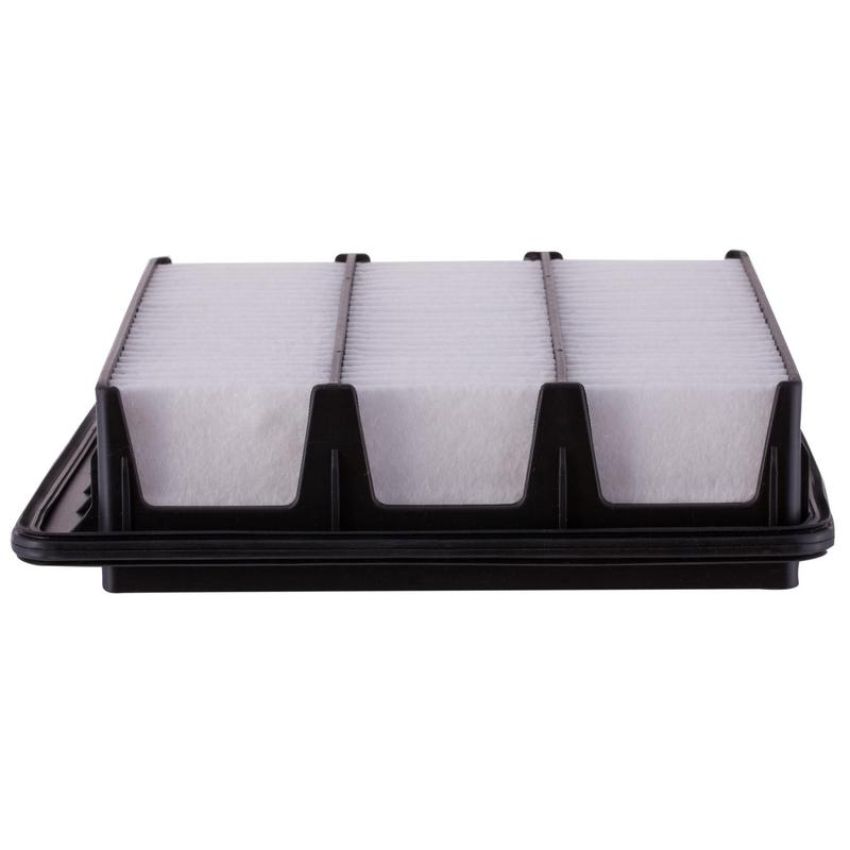 PARTS PLUS AF4000 Engine Air Filter