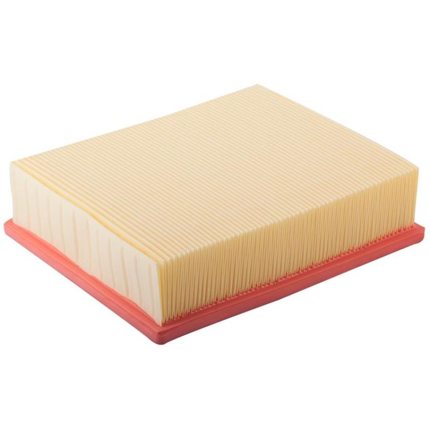 PARTS PLUS AF4001 Engine Air Filter