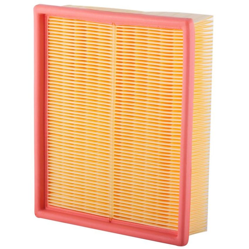 PARTS PLUS AF4001 Engine Air Filter