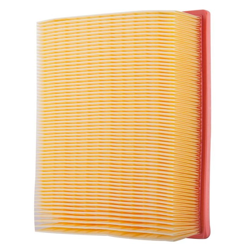 PARTS PLUS AF4001 Engine Air Filter