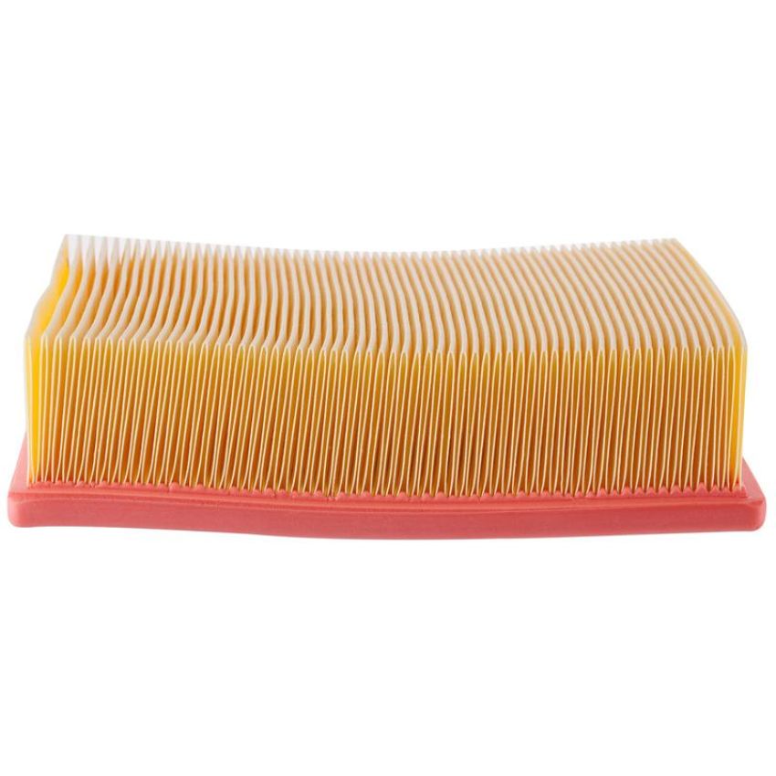PARTS PLUS AF4001 Engine Air Filter
