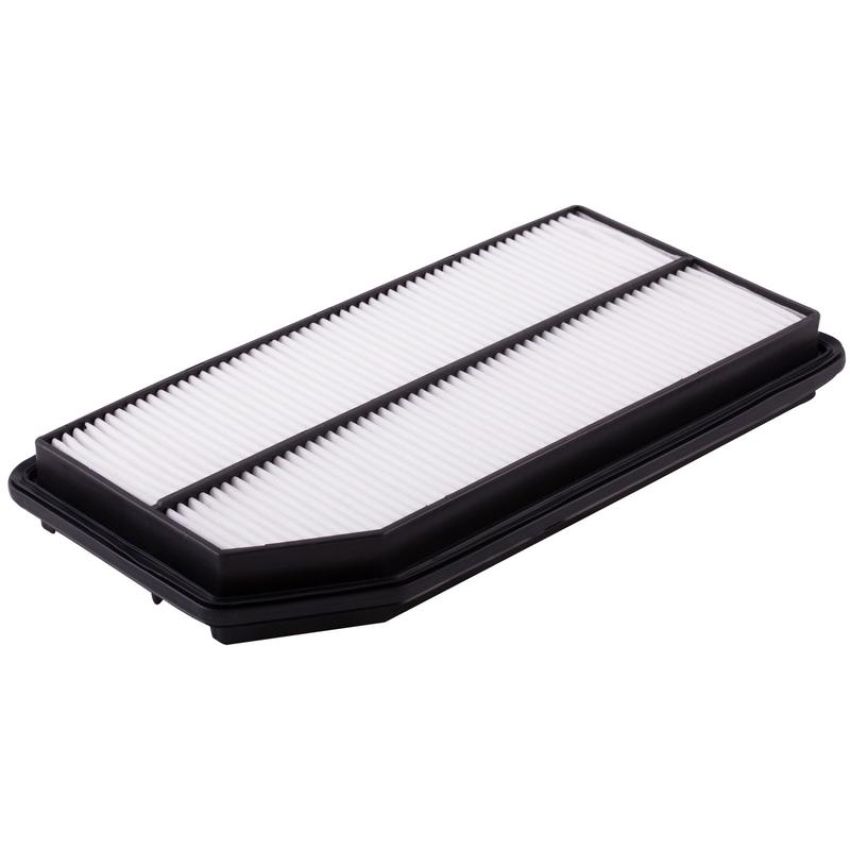 PARTS PLUS AF4002 Engine Air Filter
