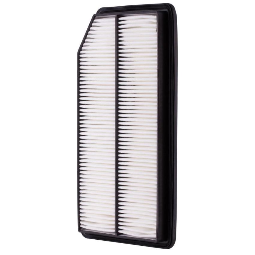 PARTS PLUS AF4002 Engine Air Filter