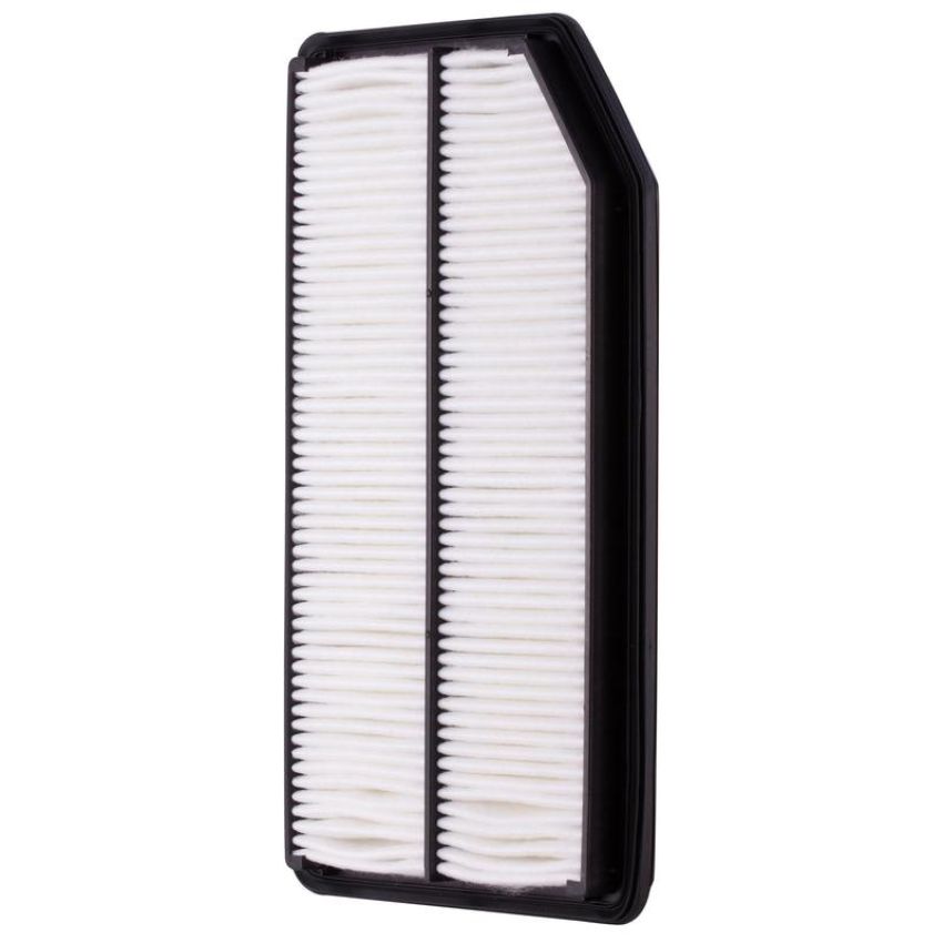 PARTS PLUS AF4002 Engine Air Filter