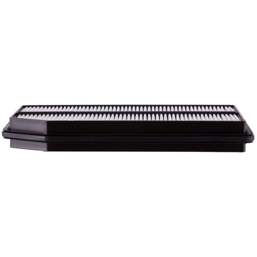 PARTS PLUS AF4002 Engine Air Filter