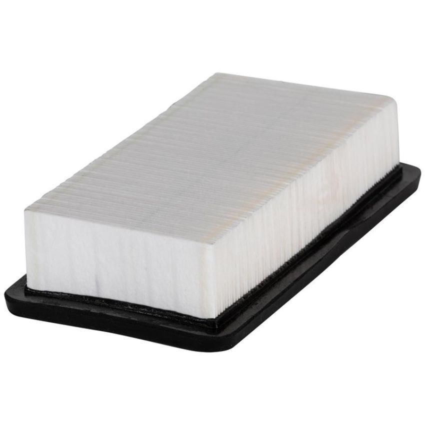 PARTS PLUS AF4003 Engine Air Filter