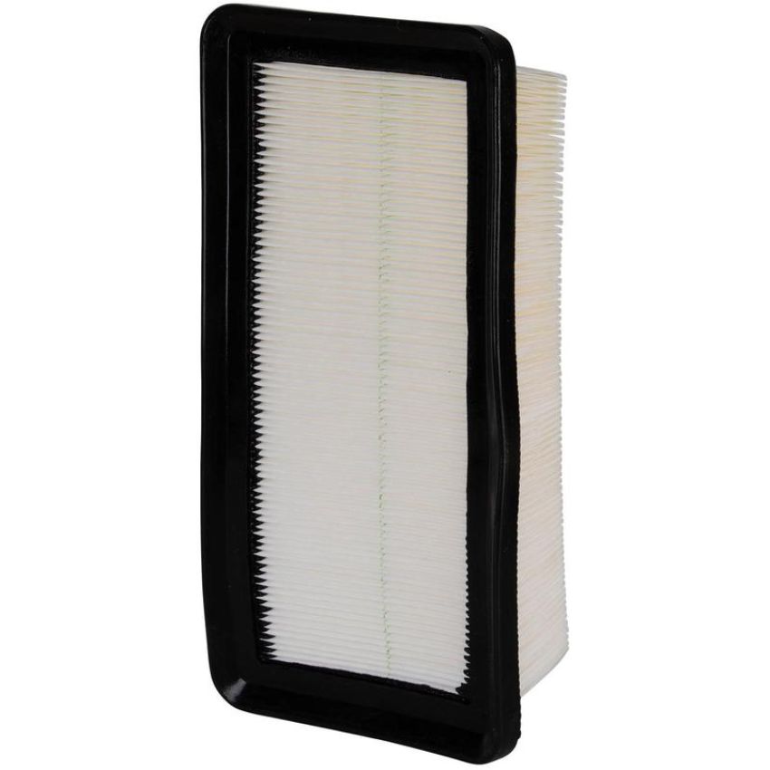 PARTS PLUS AF4003 Engine Air Filter