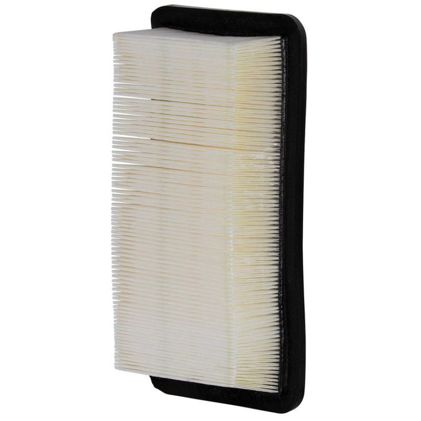 PARTS PLUS AF4003 Engine Air Filter