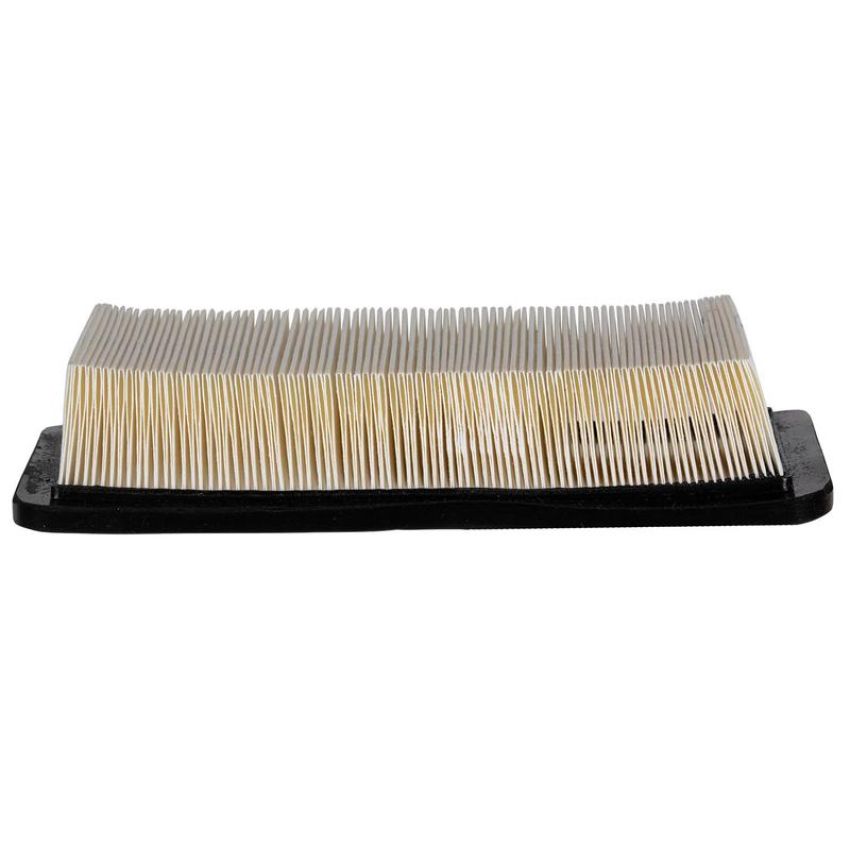 PARTS PLUS AF4003 Engine Air Filter