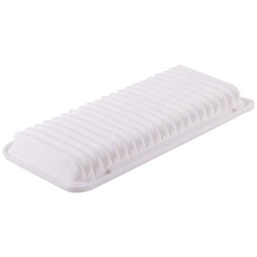 PARTS PLUS AF4004 Engine Air Filter