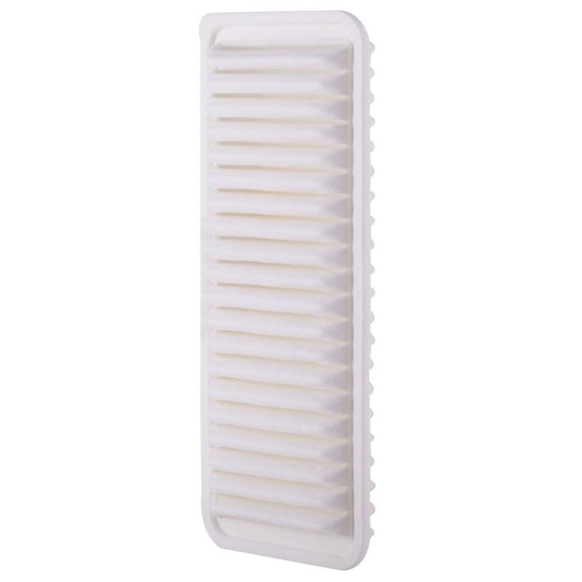 PARTS PLUS AF4004 Engine Air Filter