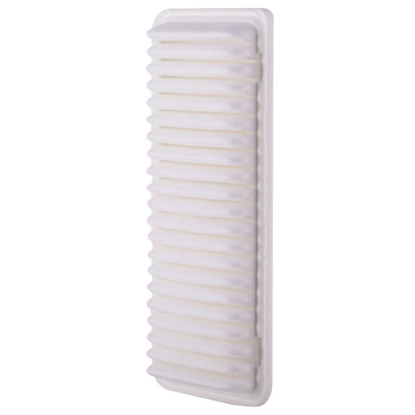 PARTS PLUS AF4004 Engine Air Filter