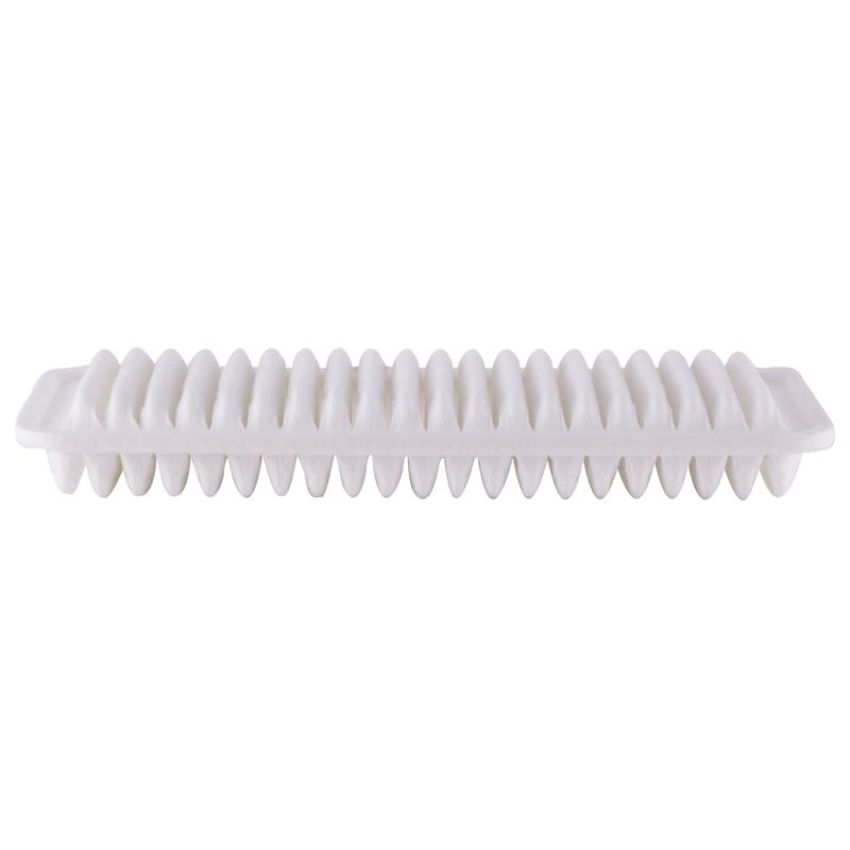PARTS PLUS AF4004 Engine Air Filter