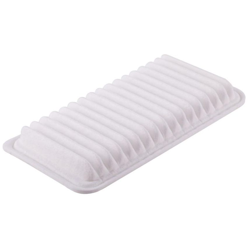 PARTS PLUS AF4006 Engine Air Filter