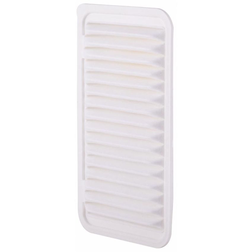 PARTS PLUS AF4006 Engine Air Filter