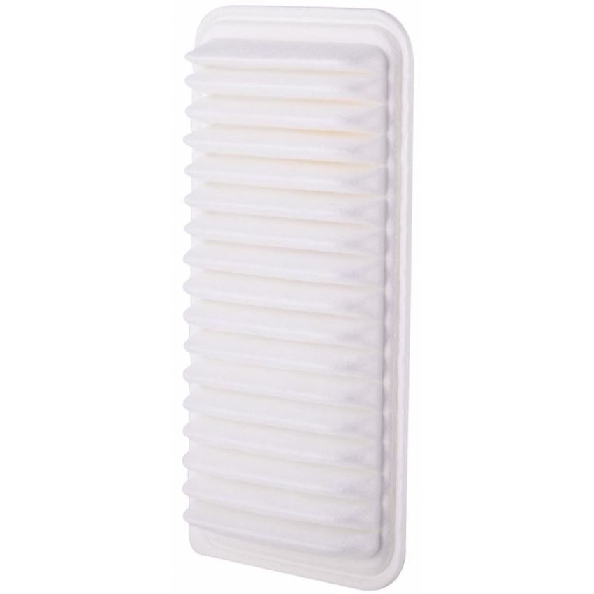 PARTS PLUS AF4006 Engine Air Filter