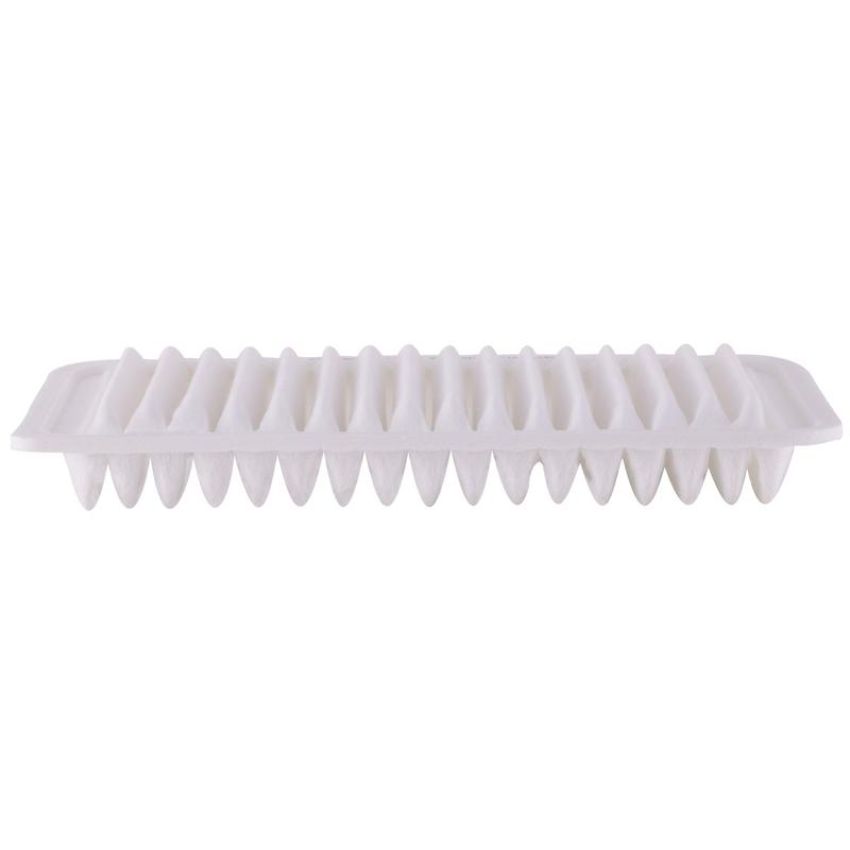 PARTS PLUS AF4006 Engine Air Filter