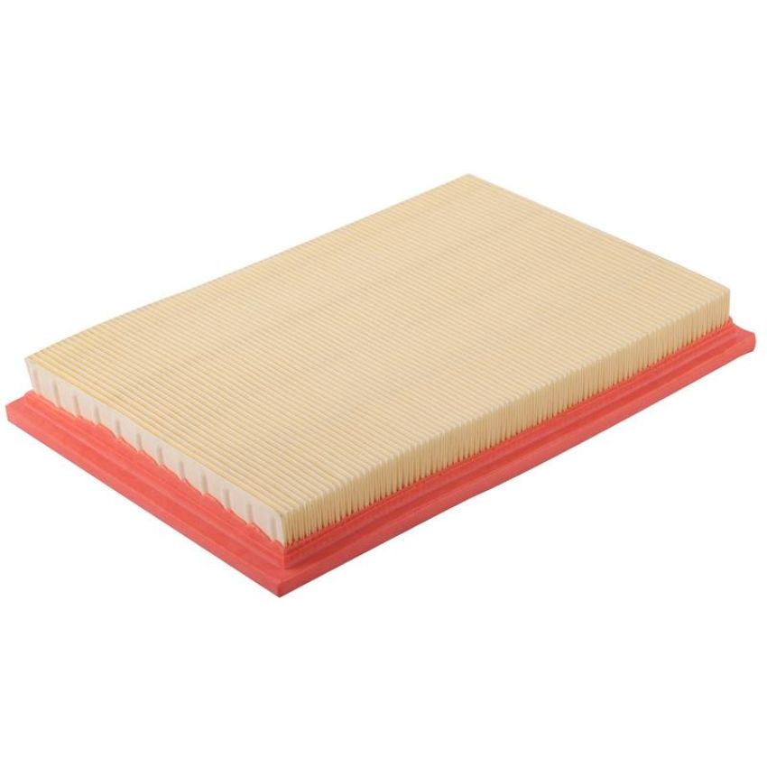 PARTS PLUS AF4007 Engine Air Filter