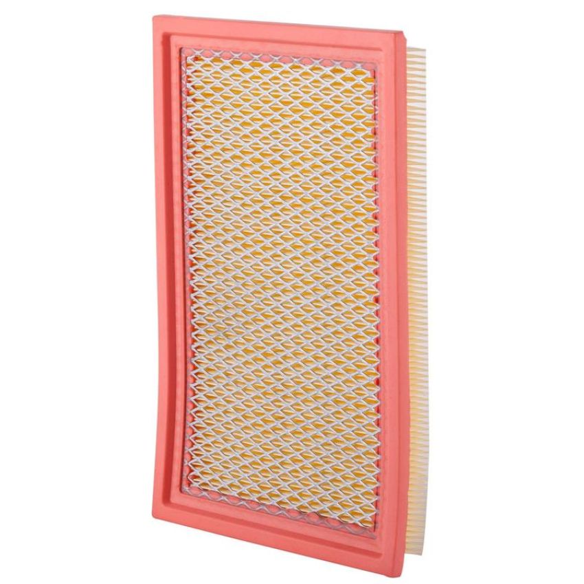 PARTS PLUS AF4007 Engine Air Filter