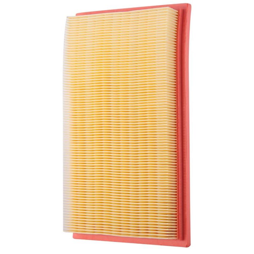 PARTS PLUS AF4007 Engine Air Filter