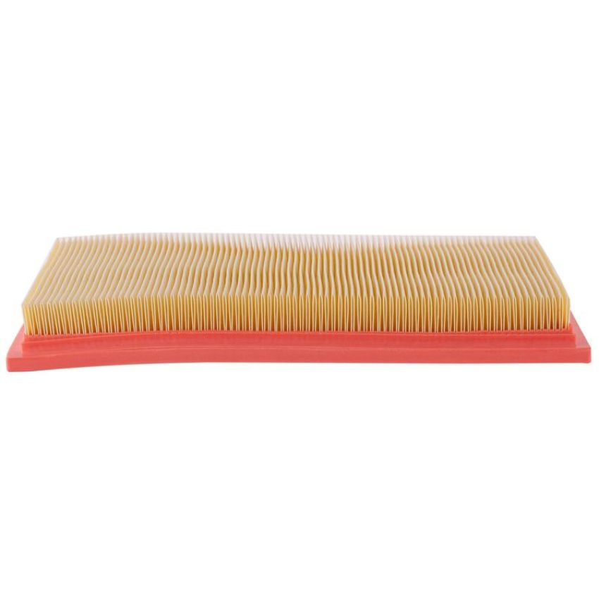 PARTS PLUS AF4007 Engine Air Filter