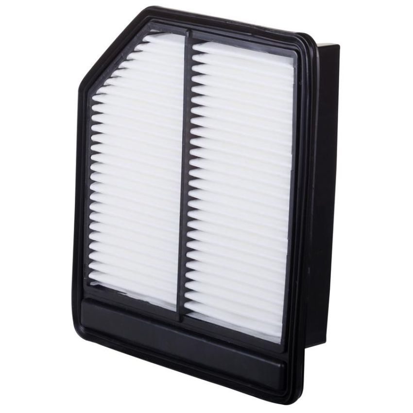 PARTS PLUS AF4008 Engine Air Filter