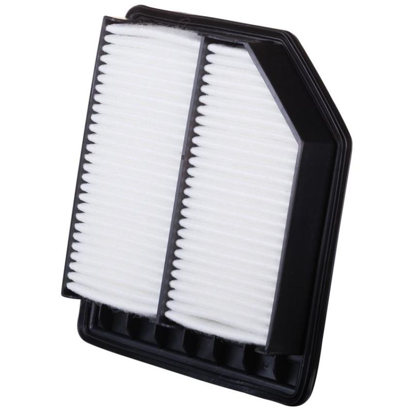 PARTS PLUS AF4008 Engine Air Filter