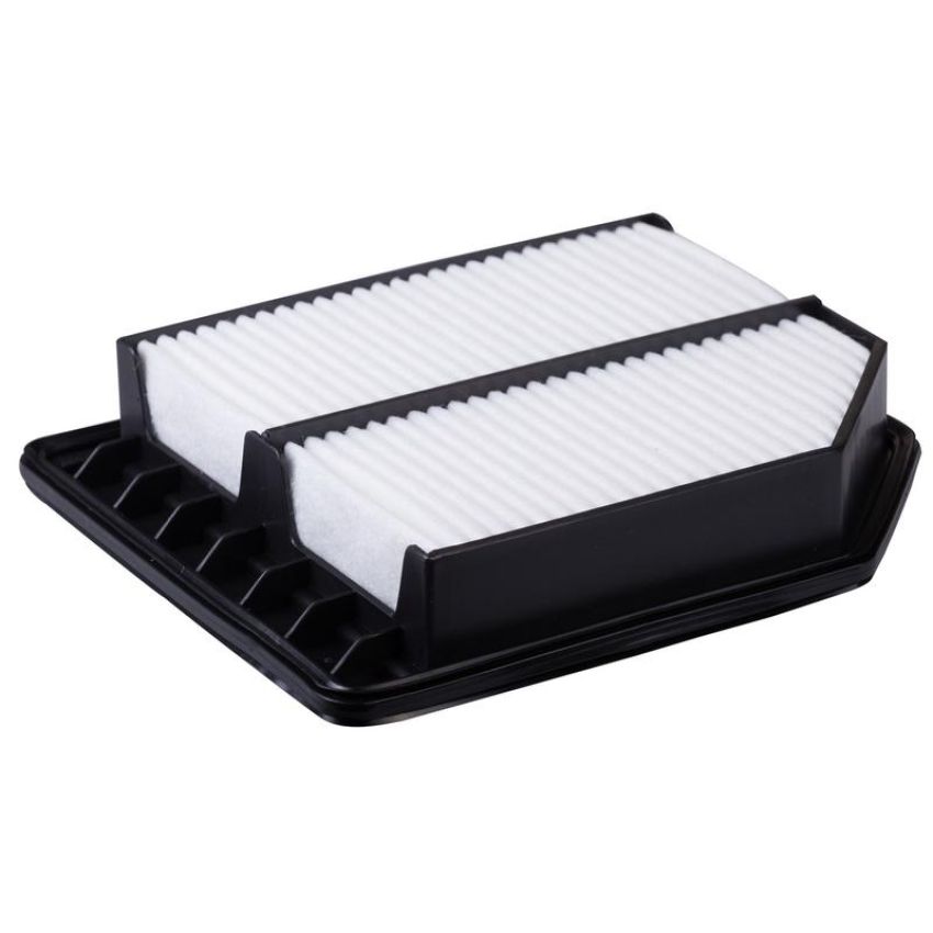 PARTS PLUS AF4008 Engine Air Filter
