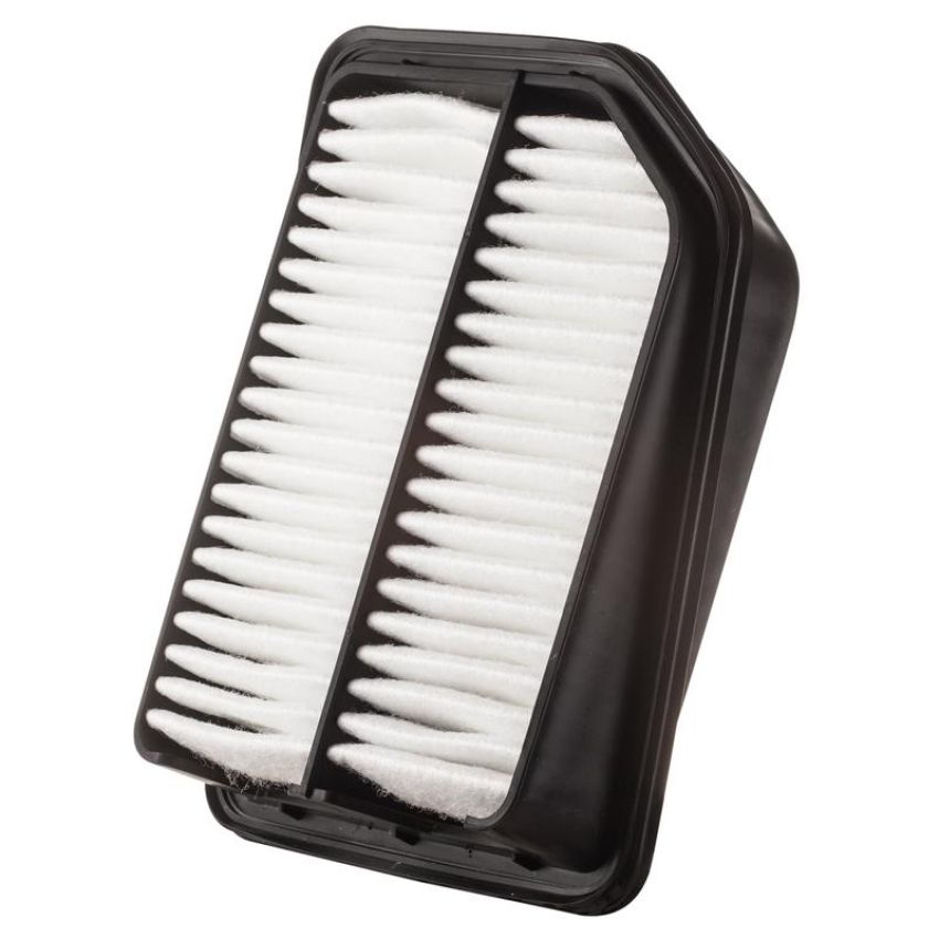 PARTS PLUS AF4009 Engine Air Filter