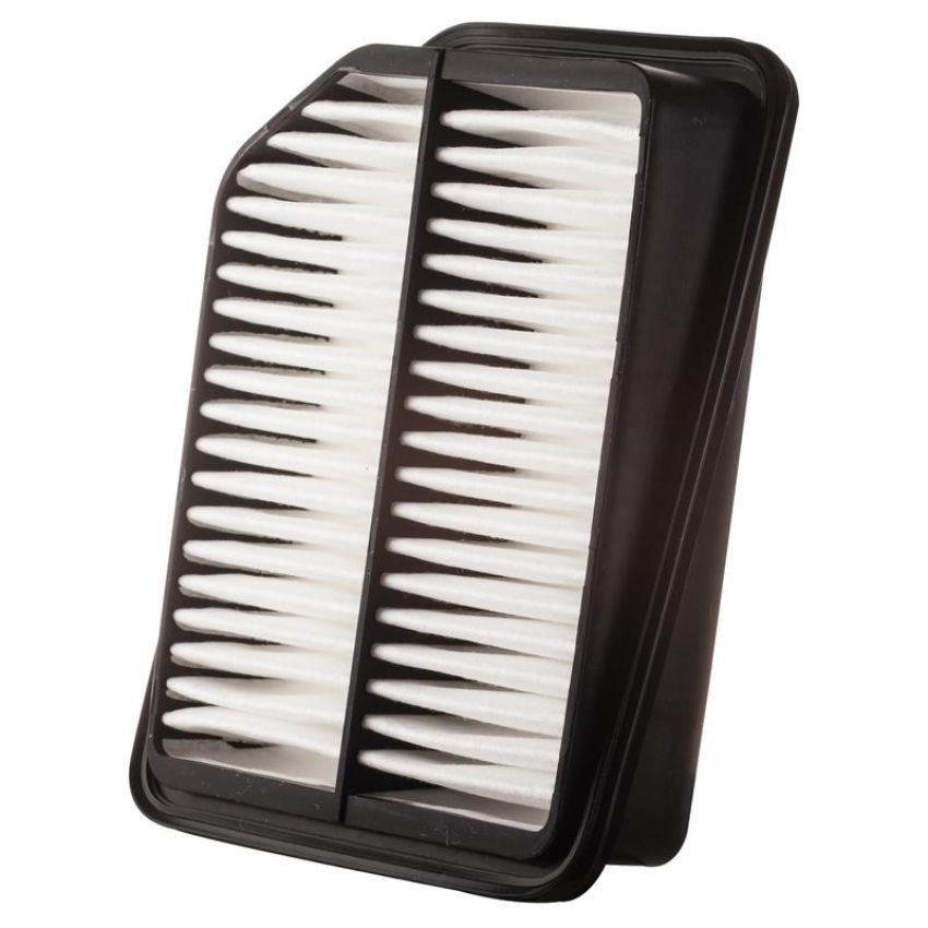 PARTS PLUS AF4009 Engine Air Filter