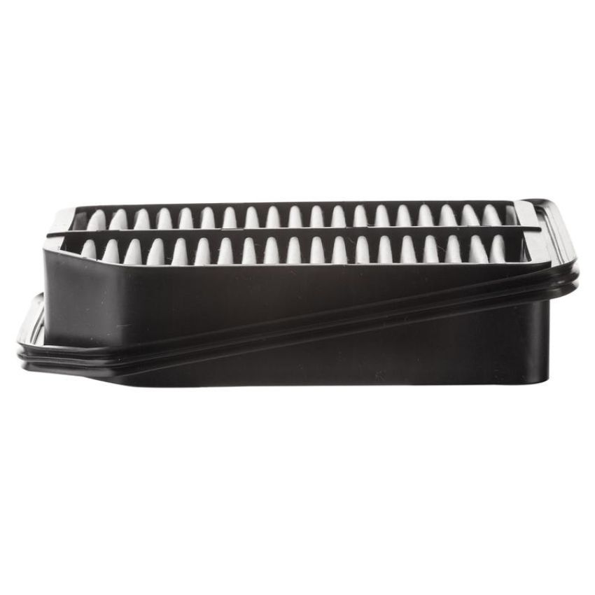 PARTS PLUS AF4009 Engine Air Filter